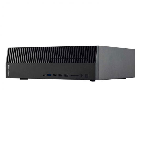 TOSHIBA  DynaDesk DT200/U 新品デスクトップ ハイパワー 4画面同時出力  Win10 第12世代[Core i5 12500 16GB 256GB 無線　BT マルチ]:新品sub_image7