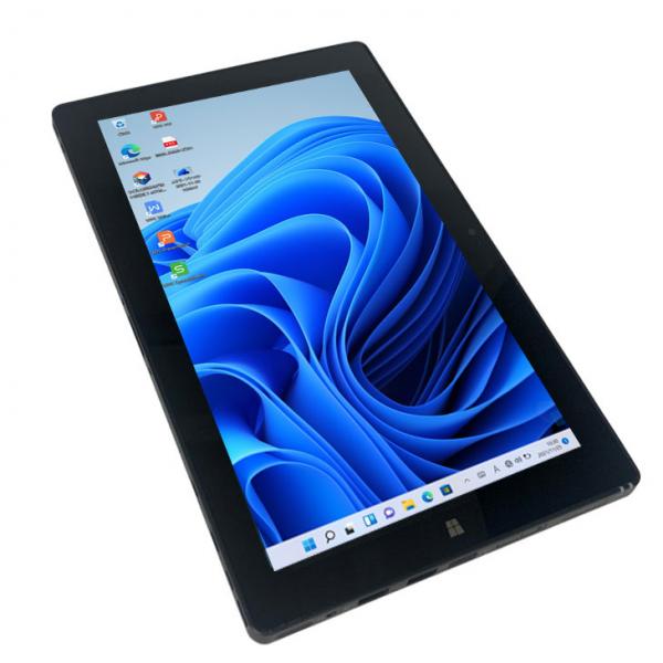 NEC VersaPro VK153S-U　 中古 タブレットノート  Win11 or Win10   [Pentium 4405Y メモリ4GB 今だけSSD128GB 無線 カメラ 11.6型 ドックキー付] :アウトレットsub_image6