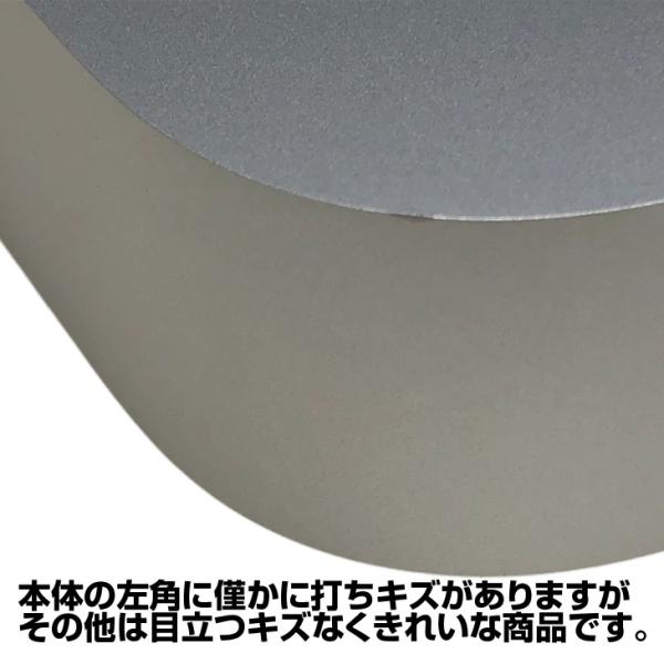 【中古パソコン】Apple Mac mini MMFK3J/A A2686 M2 2023 小型デスク 選べるOS [Apple M2 8コア メモリ16GB SSD512GB 無線 BT シルバー ]:美品sub_image10