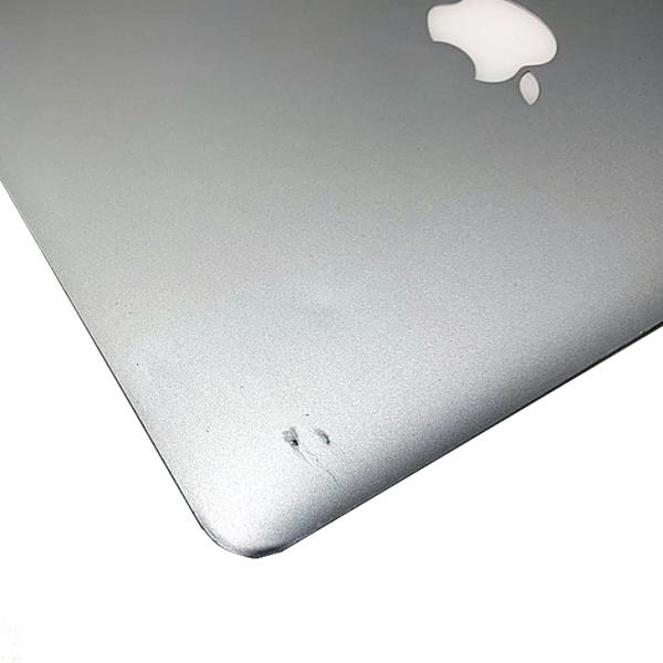 【新品バッテリに交換済で大安心】Apple Macbook Air 11.6inch MD711J/A A1465 Mid2013 [core i5 4250U 1.3GHz 8GB SSD128GB 無線 BT カメラ 11.6インチ BigSur11.6] :アウトレットsub_image7