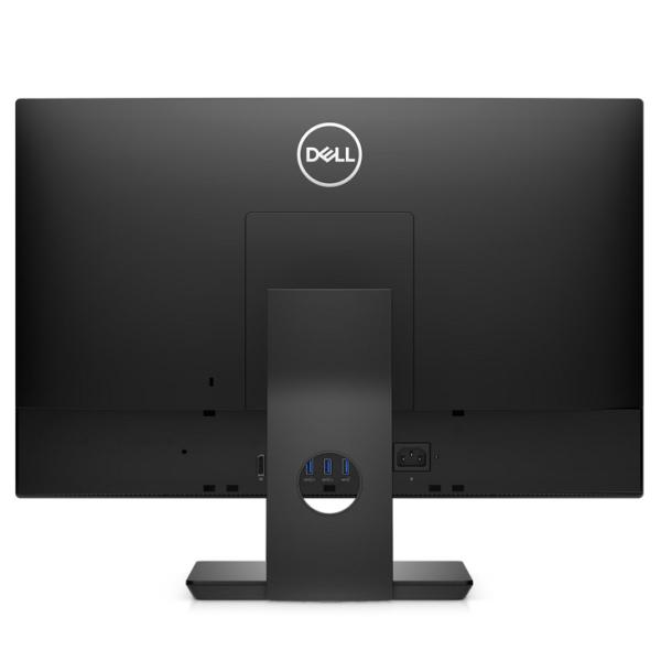 【ビジネスに使えるAIO】DELL OptiPlex 5400AIO 中古 デスク Office Win11 第12世代[Core i5 12500 メモリ8GB SSD256GB]:良品sub_image8