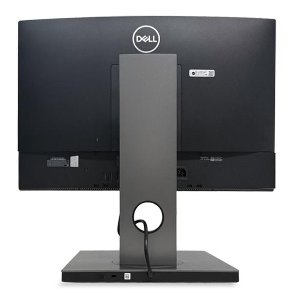 【ビジネスに使えるAIO】DELL OptiPlex 5400AIO 中古 デスク Office Win11 第12世代[Core i5 12500 メモリ8GB SSD256GB]:良品sub_image8
