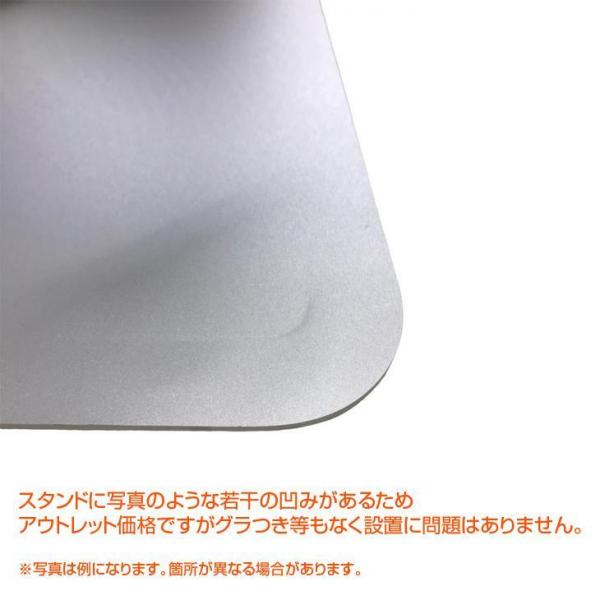 Apple iMac 27inch MXWU2J/A A2115 5K 2020 一体型 選べるOS [Core i5 10600 3.3GHz 32GB SSD512GB 無線 BT カメラ 27インチ ]:良品sub_image10