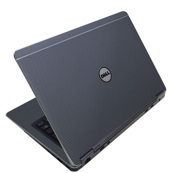 DELL E7440 ノートパソコン ニューカーボン  Office Win10 第4世代 カメラ ハイパワー [core i7 4600U 2.1GHz 8GB 今だけSSD512GB 無線 BT 14型 ] :アウトレットsub_image3