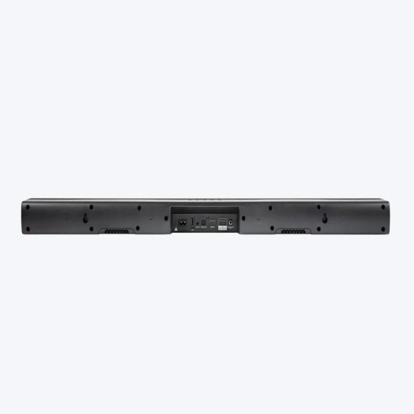 DENON DHT-S217 デノン サウンドバー デュアルサブウーハー内蔵 Dolby Atmos & ロスレスオーディオ対応 HDMI ブラックsub_image11