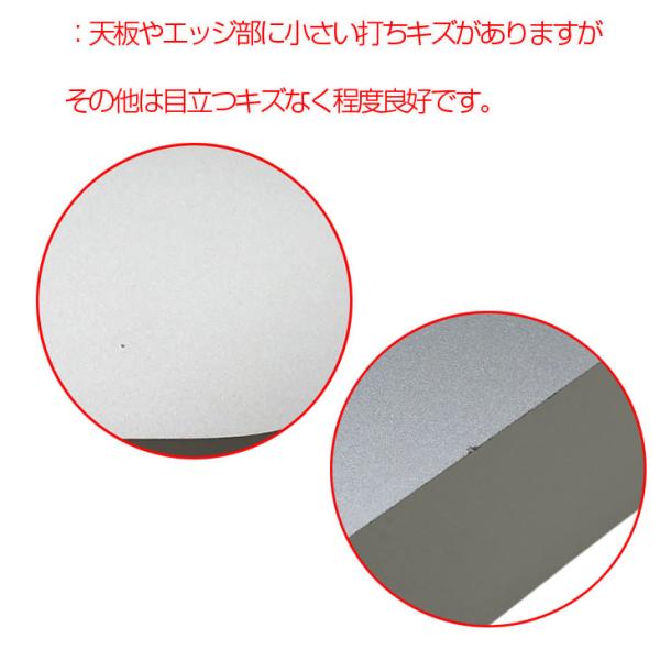 【中古パソコン】Apple Mac mini MGNT3J/A A2348 M1 2020 小型デスク 選べるOS [Apple M1 8コア メモリ16GB SSD512GB 無線 BT シルバー]:良品sub_image7