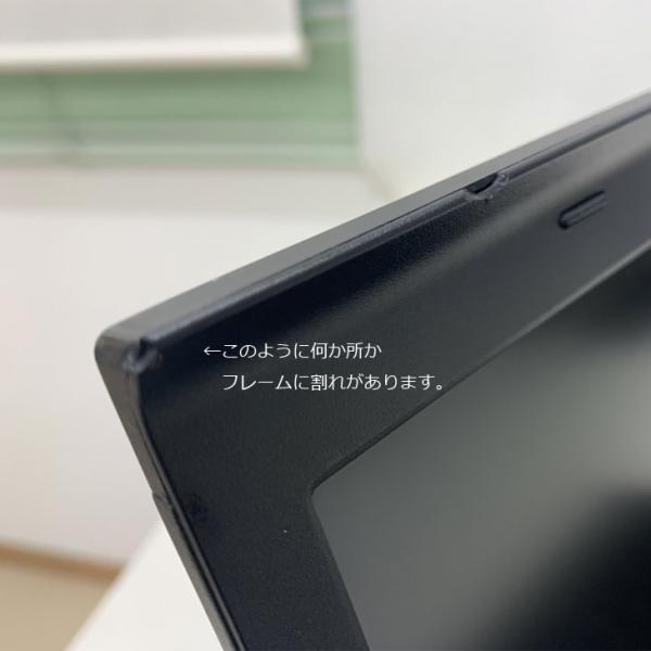 【中古パソコン】Lenovo X230 中古 ノート 選べるカラー Office Win10 or Win11  第3世代 [Core i5 3320M メモリ4GB SSD128GB 無線 カメラ 12.5型 ] :アウトレットsub_image6