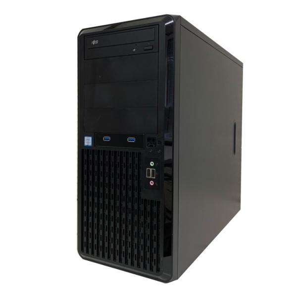 【中古パソコン】BIZ-H　eスポーツ　最強ゲーミングパソコン GTX960 4GB搭載 [core i7 6700 3.4GHz メモリ16GB SSD512GB マルチ 電源850W]:アウトレットsub_image6