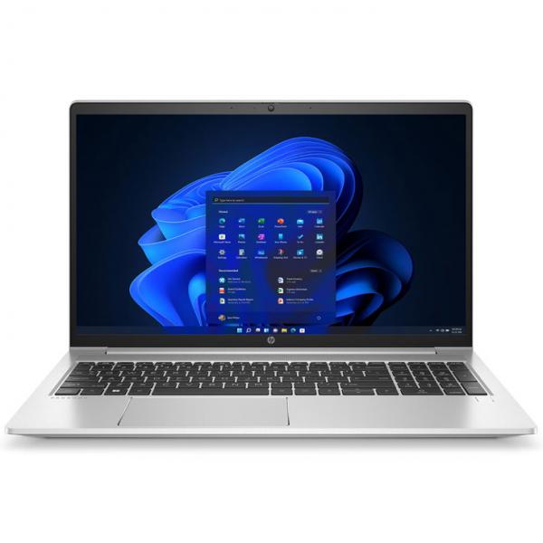 HP ProBook 450 G9 新品 ノート Office Windows11 第12世代 フルHD [Core i3 1215U 8GB 256GB 無線 カメラ テンキー 15.6型] :新品sub_image9