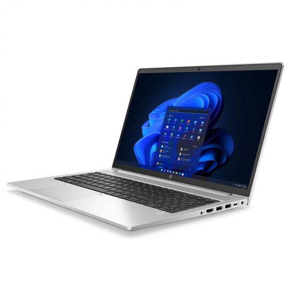 HP ProBook 450 G9 新品 ノート Office Windows11 第12世代 フルHD [Core i3 1215U 8GB 256GB 無線 カメラ テンキー 15.6型] :新品sub_image10