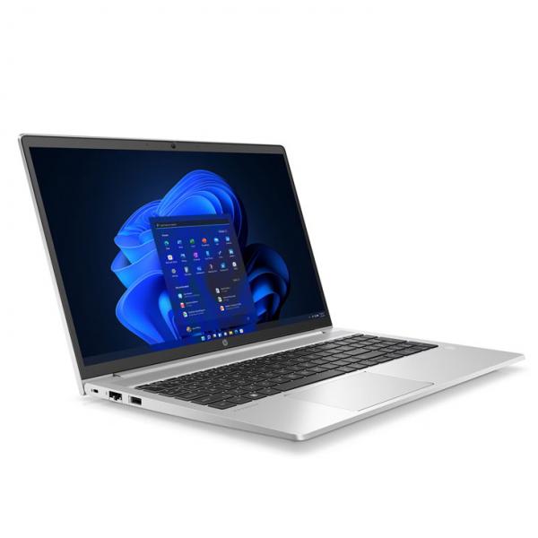 HP ProBook 450 G9 新品 ノート Office Windows11 第12世代 フルHD [Core i3 1215U 8GB 256GB 無線 カメラ テンキー 15.6型] :新品sub_image11