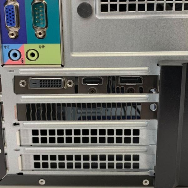 DELL i7 Tower ゲーミング eスポーツ GTX1050 Ti 4GB Win10 Office 第4世代 [core i7 4790 3.6GHz 今だけメモリ16GB 高速起動SSD512GB ] :アウトレットsub_image9