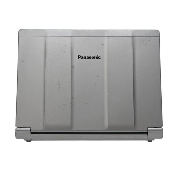【中古パソコン】Panasonic CF-SV8 選べるカラー!中古 ノート Office 選べる Win11 or Win10 [Core i5 8365U 8GB 512GB 無線 カメラ 12.1型]:アウトレットsub_image12