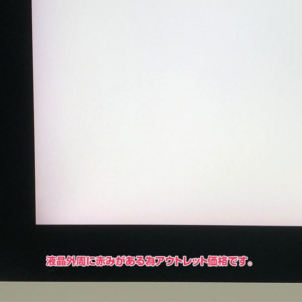 Apple iMac 27inch MXWV2J/A A2115 5K 2020 一体型 選べるOS [Core i9 10910 64GB SSD2TB RP5700XT(16GB) 無線 BT カメラ 27 Nano-texture ]:アウトレットsub_image7