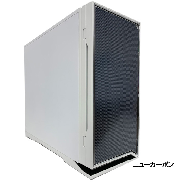 BIZ-H　選べるカラー ハイブリッド ゲーミングパソコン　GTX1660 6GB搭載 [core i7 3770 3.4GHz メモリ16G HDD1TB+SSD1TB ブルーレイ 電源600W]sub_image6