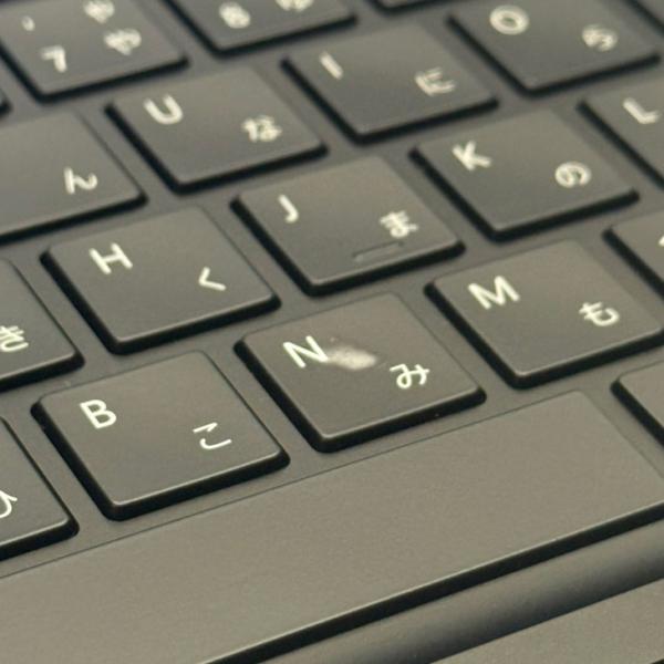 Microsoft Surface Laptop3 中古 ノート Office 選べるOS タッチパネル [Core i5 1035G7 8GB 256GB 無線 カメラ 13.5 ]:アウトレットsub_image7