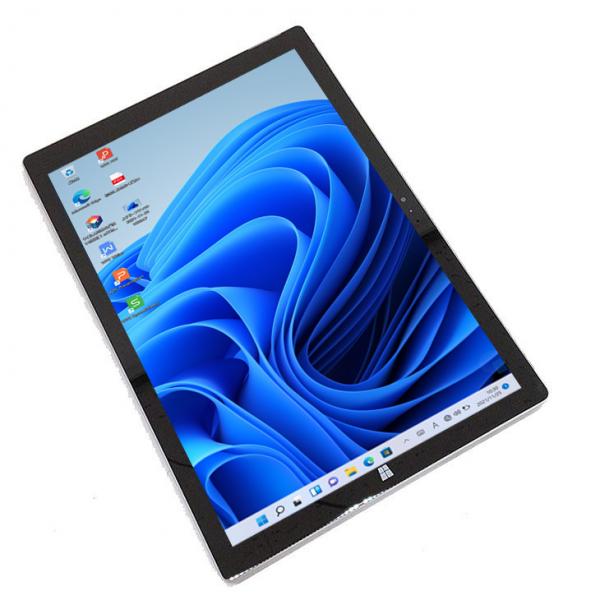 【中古パソコン】Microsoft Surface Pro3 中古 タブレット カラー Office Win11 or10 新品日本語キー [Core i7 4650U 8GB SSD256GB 無線 ] :訳あり(タッチ△)sub_image5