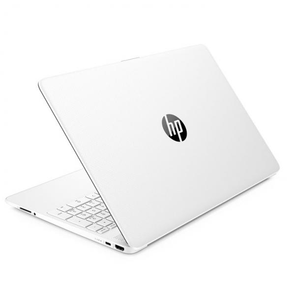HP 15s-fq2000 シリーズ パフォーマンスモデルG3 Windows11 第11世代 [Core i7 1165G7 8GB 512GB+32GB 無線 BT カメラ テンキー Type-C　15.6型] :新品sub_image6