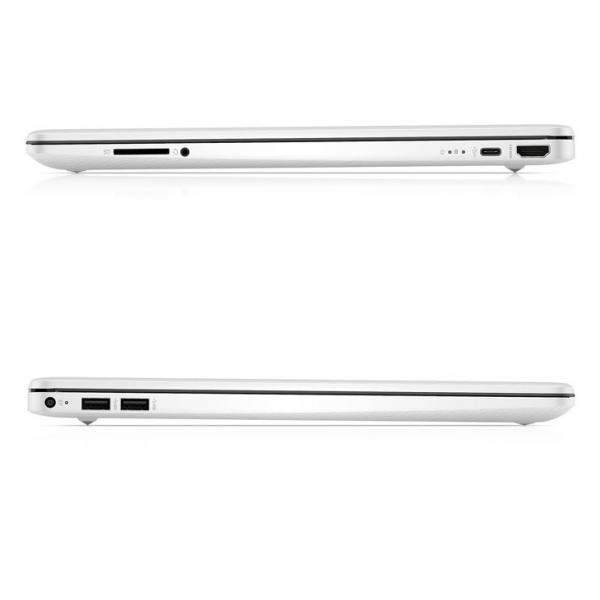 HP 15s-fq2000 シリーズ パフォーマンスモデルG3 Windows11 第11世代 [Core i7 1165G7 8GB 512GB+32GB 無線 BT カメラ テンキー Type-C　15.6型] :新品sub_image7