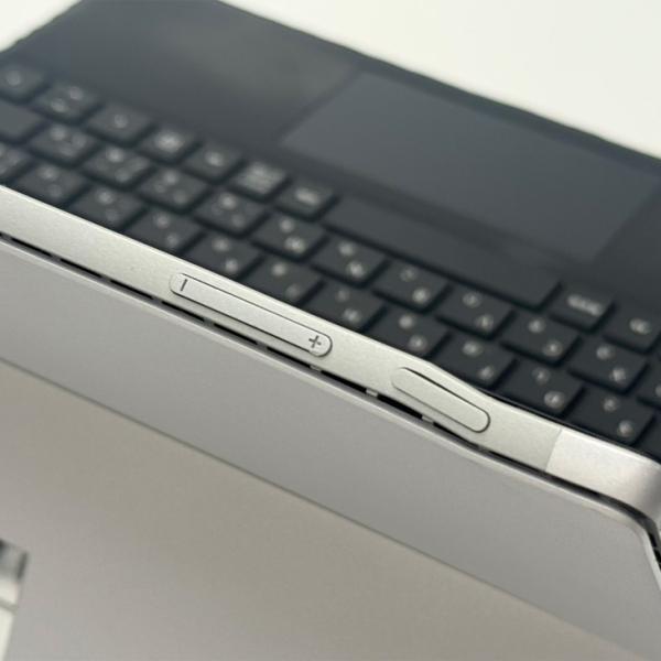 【お得な3大オマケ付】Microsoft Surface Pro7 中古 タブレット Office 選べるOS 7in1ハブ+新品BTキー+ペン[core i7 1065G7 16G 256G カメラ 12.3]:アウトレットsub_image6