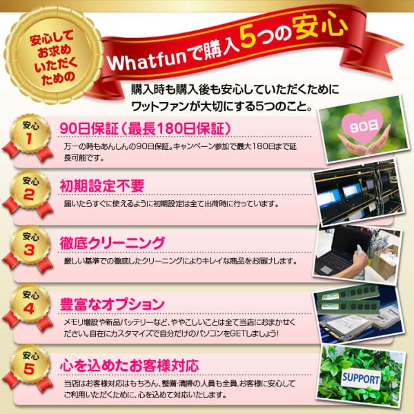 【お得な3大オマケ付】Microsoft Surface Pro7 中古 タブレット Office 選べるOS 7in1ハブ+新品BTキー+ペン[core i7 1065G7 16G 256G カメラ 12.3]:アウトレットsub_image12