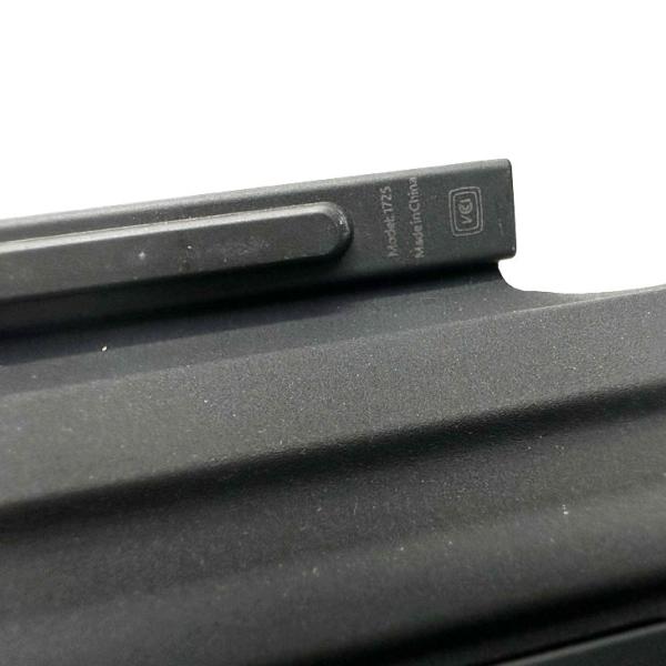 純正だから設定・充電必要なし】Microsoft マイクロソフト Surface