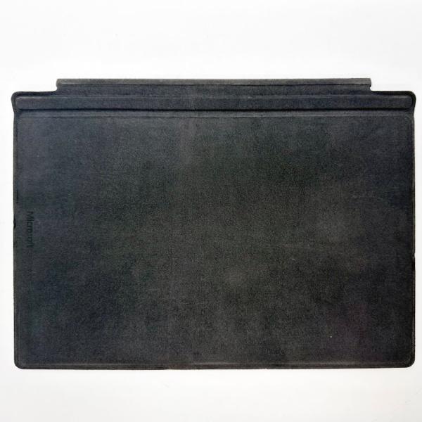 純正だから設定・充電必要なし】Microsoft マイクロソフト Surface
