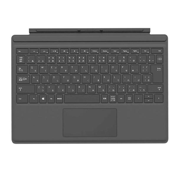 純正だから設定・充電必要なし】Microsoft マイクロソフト Surface