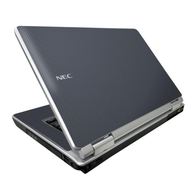 【中古パソコン】NEC VersaPro VK26M 中古 ノート選べるカラー Office Win10 第3世代[Core i5 3320M メモリ8GB SSD256GB マルチ 無線 15.6型] :アウトレットsub_image6