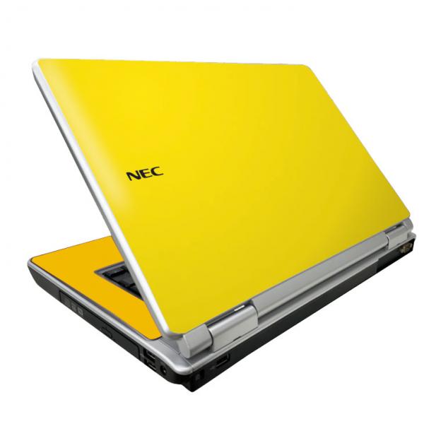 【中古パソコン】NEC VersaPro VK26M 中古 ノート選べるカラー Office Win10 第3世代[Core i5 3320M メモリ8GB SSD256GB マルチ 無線 15.6型] :アウトレットsub_image7