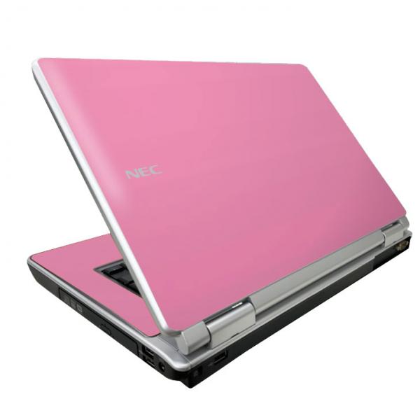 【中古パソコン】NEC VersaPro VK26M 中古 ノート選べるカラー Office Win10 第3世代[Core i5 3320M メモリ8GB SSD256GB マルチ 無線 15.6型] :アウトレットsub_image8