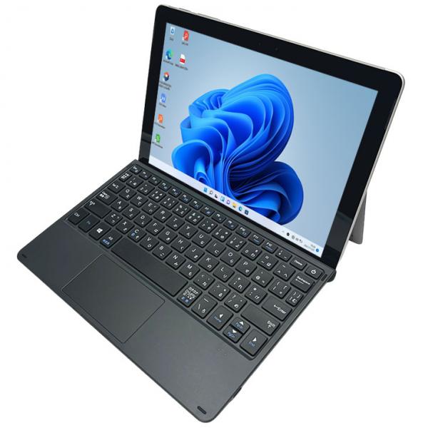 surface GO 2 128GB／メモリ8GB ➕タイプカバー surface GO 2 128GB／メモリ8GB ➕タイプカバー