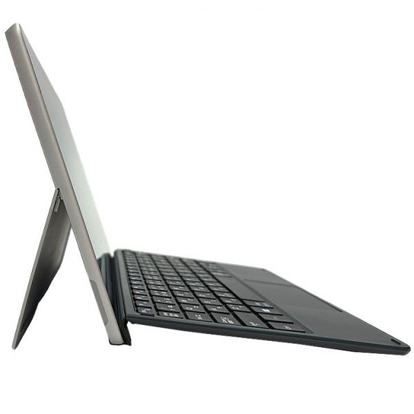 【中古パソコン】Microsoft Surface GO2  中古 2in1 タブレット Office 選べるOS 新品タイプカバー付　[Pentium Gold 4425Y 8GB 128GB 無線 カメラ 10型]:良品sub_image4