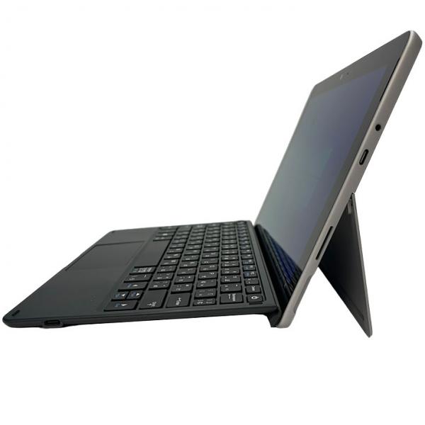 Microsoft - 【新品・未開封】surface GO2  純正タイプカバー Amazon | マイクロソフト 純正 Surface Pro 3用 Surface Pro