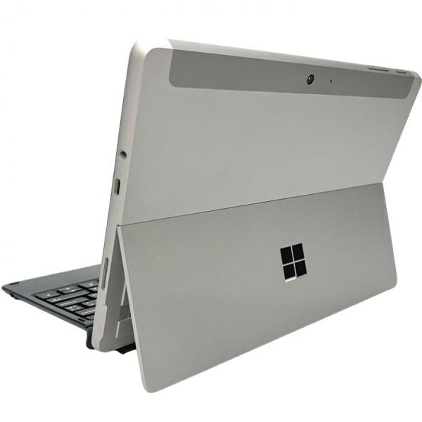 Surface Go Microsoft GO2 中古 2in1 タブレット Office 選べる