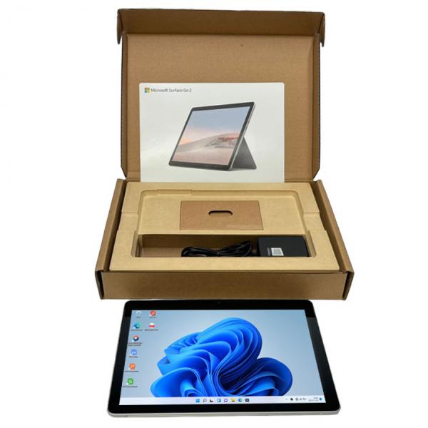 Surface Go SurfaceGO2 1926最新Win11軽量薄型高性能中古