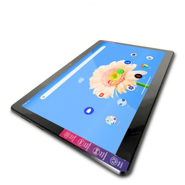 Lenovo Smart Tab M10 with Amazon Alexa ZA510021JP 中古タブレット Android9.0 ドック[Qualcomm Snapdragon 429 2GB SSD16GB 10.1インチ タッチパネル]:アウトレットsub_image15