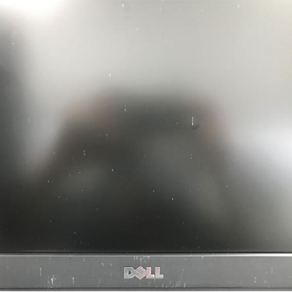 【中古パソコン】DELL OptiPlex 7450 AIO 中古 一体型デスク Office Win11orWin10 第7世代 無線キー・マウス[Core i5 7500 8G SSD512GB マルチ 無線 カメラ 23.8型]:アウトレットsub_image8