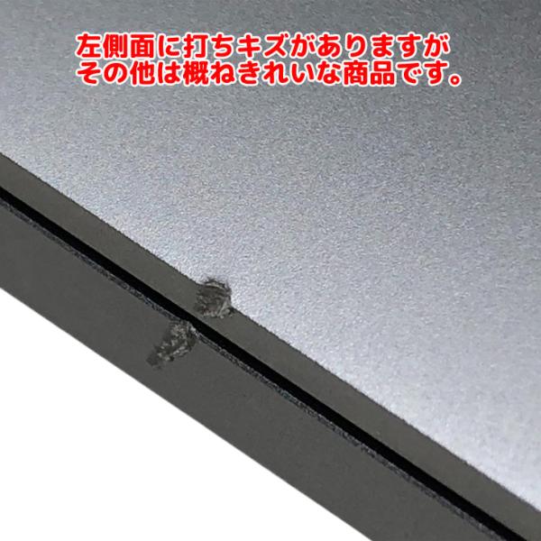 Apple MacBook Air 13.3inch MGN63J/A  A2337 Late 2020 選べるOS TouchID [Apple M1チップ8コア 8GB SSD256GB 無線 BT カメラ 13.3 純箱 Space Gray] :良品sub_image9