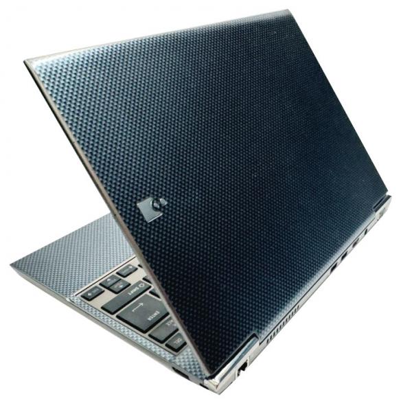 東芝 dynabook R632 中古 ノート ニューカーボンに変更済み　Office Win10Home 第3世代[Core i7 3367U メモリ12GB SSD256GB 無線 カメラ 13.3型 ] :アウトレットsub_image5