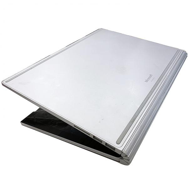 Microsoft Surface Book2 中古 着脱式 2in1タブレット Office Win11 or10[Core i5 7300U メモリ8GB SSD256GB 無線 カメラ TYPE-C  13.5型]:良品sub_image7
