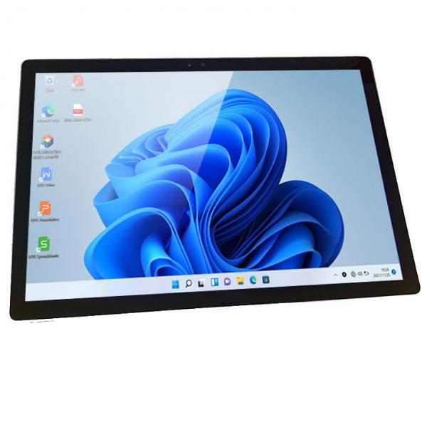 Microsoft Surface Book2 中古 着脱式 2in1タブレット Office Win11 or10[Core i5 7300U メモリ8GB SSD256GB 無線 カメラ TYPE-C  13.5型]:良品sub_image8