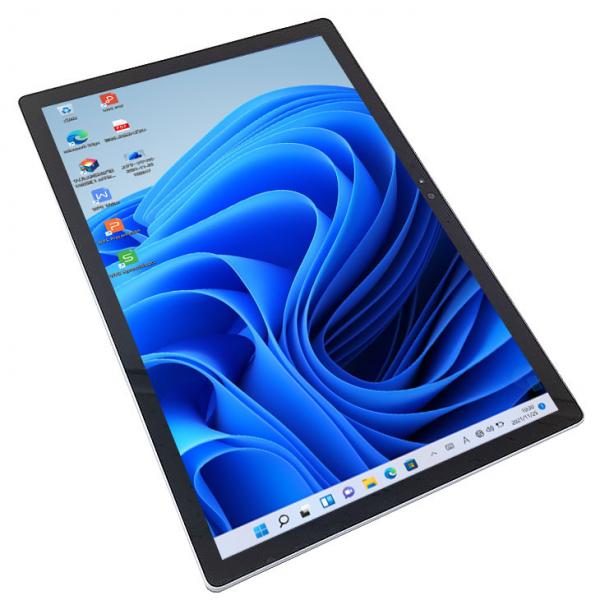 Microsoft Surface Book2 中古 着脱式 2in1タブレット Office Win11 or10[Core i5 7300U メモリ8GB SSD256GB 無線 カメラ TYPE-C  13.5型]:良品sub_image9