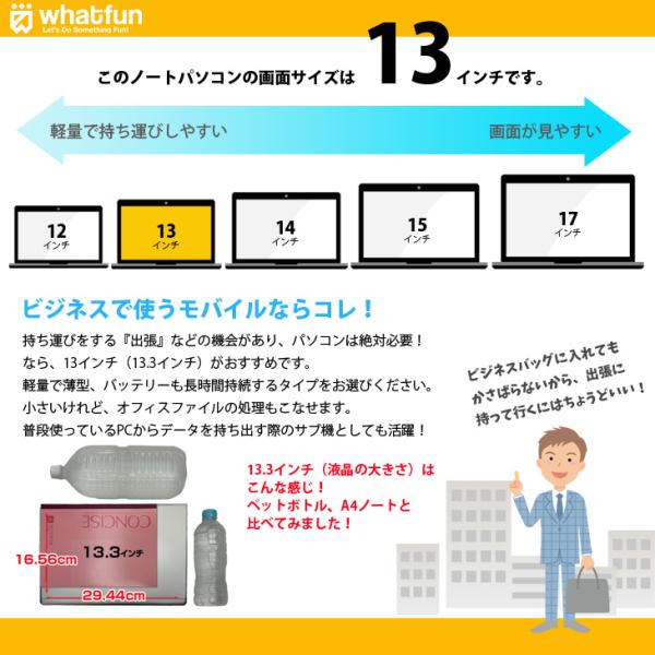 【中古】HP Elite x2 G4 中古 2in1タブレット Win11 着脱式キーボード SureView　LTEスタンダードモデル SIMフリー[Core i5 8265U 8GB SSD512GB 無線 カメラ 指紋　顔認証 13型]:良品sub_image15