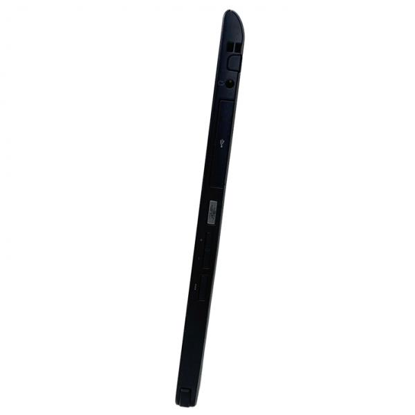 富士通 ARROWS Tab Q775/K 中古 タブレット Win10 [Core i5 5300U 4GB SSD128GB 無線 カメラ 13.3型] :訳あり(指タッチ△)sub_image5