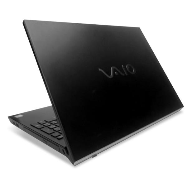 SONY VAIO Pro PH VJPH22C11N 中古 ノートOffice Win11第9世代[Core i5 9300H メモリ16GB SSD512GB　無線　カメラ　マルチ　Bluetooth　15.6型」:良品sub_image9