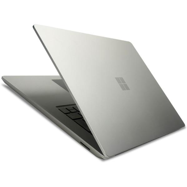 Microsoft Surface Laptop3　PLZ-00018 中古 ノート Office Win11 タッチパネル 高解像度 [Core i7 1065G7 16GB SSD2256GB 無線 カメラ 15型 プラチナ]:良品sub_image8