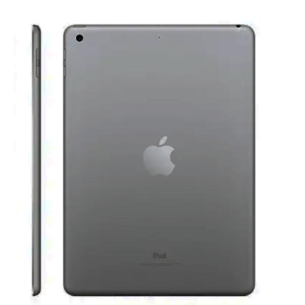 【中古iPad 今だけLightningキーボード付】Apple iPad5 第5世代 MP2F2J/A Wi-Fi 2017 32GB A1822 7色から選べるオリジナルカラー  [ A9 32GB(SSD) 9.7インチ iPadOS 16.7.4 スペースグレイ ] :アウトレットsub_image15