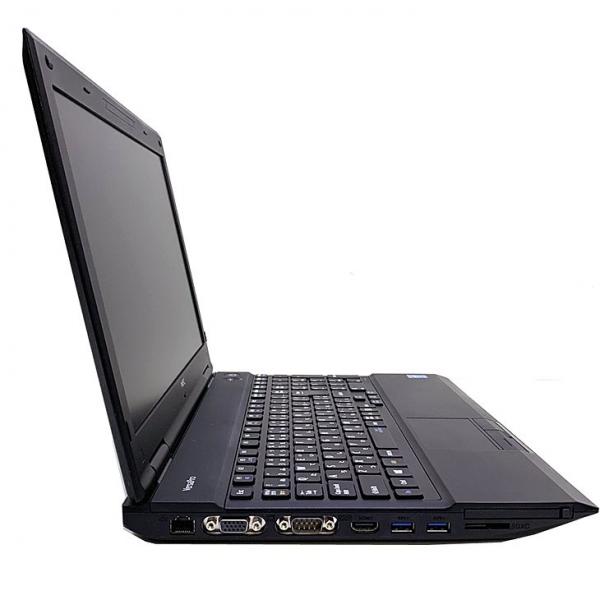 【中古パソコン】NEC VKシリーズ 中古 ノート 選べるカラー Office Win10 第4世代[Core i5 2.5GHz以上 メモリ8GB 256GB マルチ 無線 テンキー カメラ 15.6型] :良品sub_image11