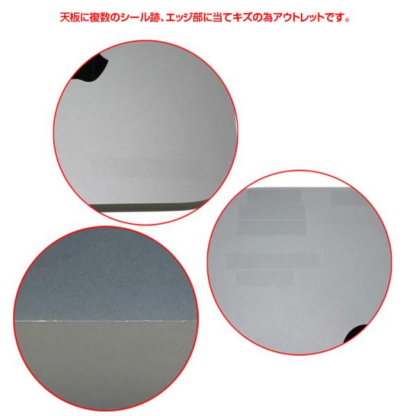 【中古パソコン】Apple Mac mini MRTT2J/A A1993 2018 小型デスク 選べるOS [Core i7 8700B 3.2GHz メモリ32GB SSD2TB 無線 BT スペースグレイ ]:アウトレットsub_image7